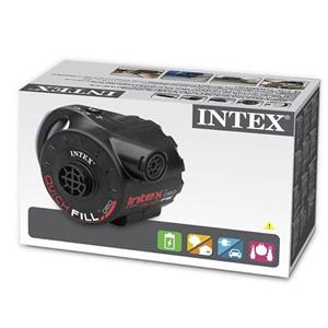 پمپ برقی شارژی مدل Intex 66622