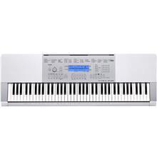 کیبورد Casio مدل WK-225 Casio WK-225 Arranger Keyboard