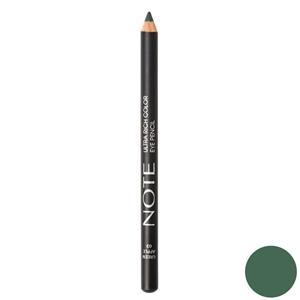 مداد چشم نوت سری Ultra Rich Color شماره 03 Note Eye Pencil No 