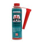 Addinol Additane Fuel Octane Booster 250ml