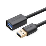 Ugreen US115 USB 3.0 Extention Cable 3M