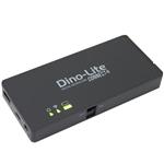 Dino-Lite WF-10 CONNECT Wi-Fi streamer