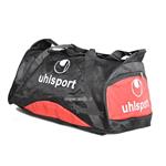 ساک دستی ورزشی آلشپرت Uhlsport 9368