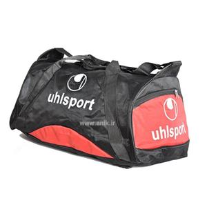 ساک دستی ورزشی آلشپرت Uhlsport 9368