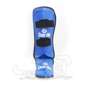 ساقبند روپایی دیدو