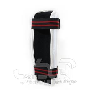 ساقبند دیدو درجه 1