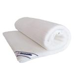 Wenko Two Persons Mattress Protector Size 160 x 200 Cm