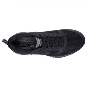کتانی رانینگ مردانه اسکیچرز مدل Skechers Athletic CrossTraining