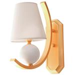 Mojalal  6939/1 Wall lamp