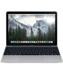 APPLE MJY42ZP Core i5 - 8GB - 512GB 