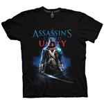 تیشرت Assassin s Creed Unity