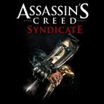 تیشرت Assassin s Creed Syndicate