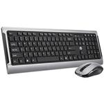 HP CS700 wireless Keyboard and Mouse