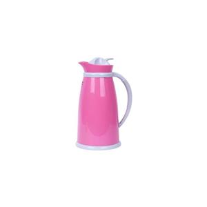 فلاسک محسن مدل EVR ظرفیت 1 لیتر Mohsen Flask Liter 