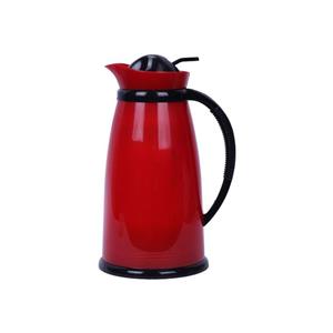 فلاسک محسن مدل EVR ظرفیت 1 لیتر Mohsen Flask Liter 