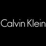 تیشرت Calvin Klein