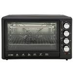 Raco R50-M Oven Toaster