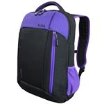 Alexa ALX444 Backpack For 16.4 Inch Laptop