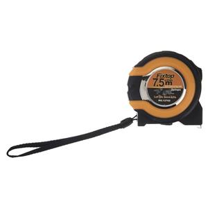 متر 7.5 متری فیکس تاپ مدل 12702