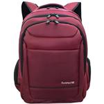 Forward FCLT6622 Backpack For 16.4 Inch Laptop