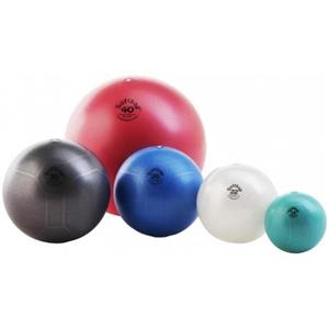 توپ لدراگوما Soft ball maxafe 15cm