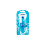 خود تراش ونوس +Venus 2 ژیلت