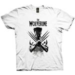 تیشرت Wolverine 