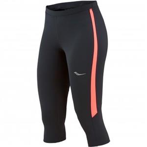 شلوارک ساکونی مدل  Ignite Tight Capri 