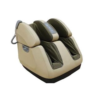 ماساژور پا زنیت مد مدل ZH Zenithmed ZH Foot Massager