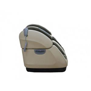 ماساژور پا زنیت مد مدل ZH Zenithmed ZH Foot Massager