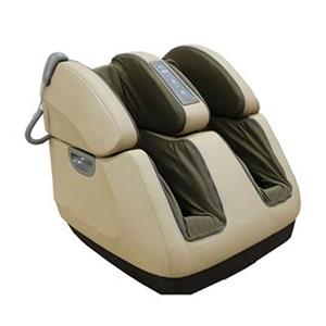 ماساژور پا زنیت مد مدل ZH Zenithmed ZH Foot Massager