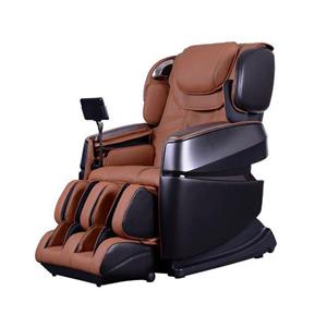 صندلی ماساژ زنیت مد مدل ZTH-EC802 Zenithmed ZTH-EC802 Massage Chair