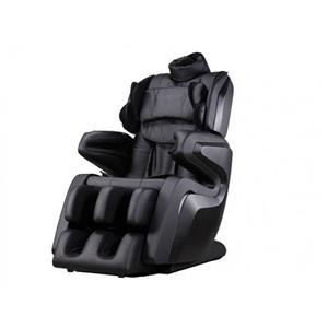 صندلی ماساژ زنیت مد مدل ZTH 6700 Zenithmed Massage Chair 