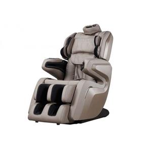 صندلی ماساژ زنیت مد مدل ZTH 6700 Zenithmed Massage Chair 