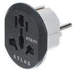 Atlas Adapter