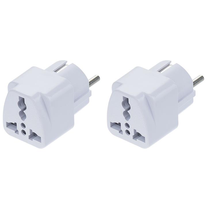 Adapter 2PCS