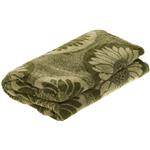 Honar 001 Bathroom Towel Size 170 x 105 cm