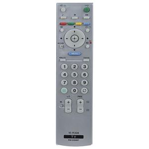 ریموت کنترل کد 306 306 Remote Control