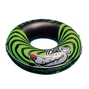 حلقه شنا کودک طرح موش  مدل Intex 68209