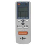 Fujitsu 325 Remote Control