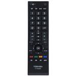 Toshiba 338 Remote Control