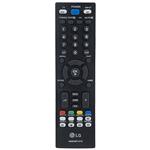 LG 318 Remote Control