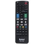 Antel 334 Remote Control