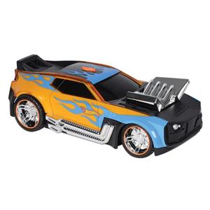 ماشین بازی کنترلی نیکو مدل Hyper Racer Nikko Radio Control Toy Car 