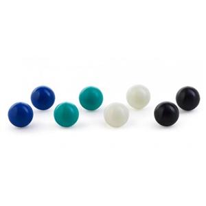 توپ لدراگوما Mini Ball
