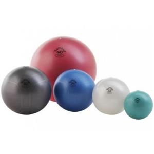 توپ لدراگوما Soft ball maxafe 26cm