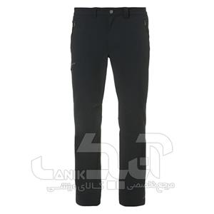 شلوار کوهنوردی Vaude مدل Men s Strathcona Pants