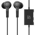 Bang And Olufsen Beoplay E4 Earphones