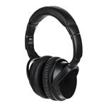 Mee Audio T1H1 Headphones