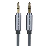P-net  High Speed 3.5mm Audio Cable 1m